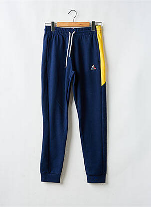 Joggins daugiaspalvis LE COQ SPORTIF vyras
