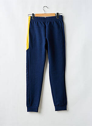 Joggins daugiaspalvis LE COQ SPORTIF vyras