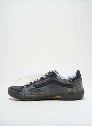 Bėgimo bateliai juodas VANS vyras