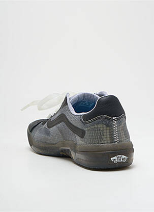 Bėgimo bateliai juodas VANS vyras