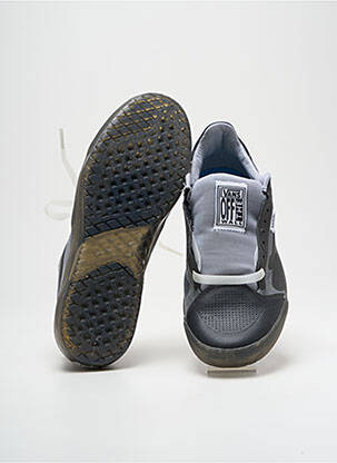 Bėgimo bateliai juodas VANS vyras