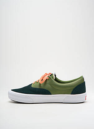 Bėgimo bateliai kaki VANS vyras