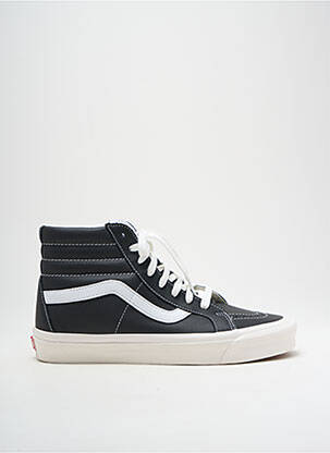 Bėgimo bateliai juodas VANS vyras