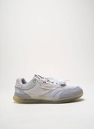 Bėgimo bateliai baltas REEBOK vyras