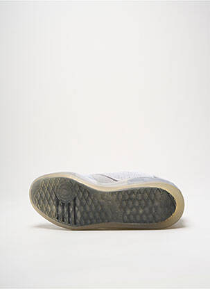 Bėgimo bateliai baltas REEBOK vyras