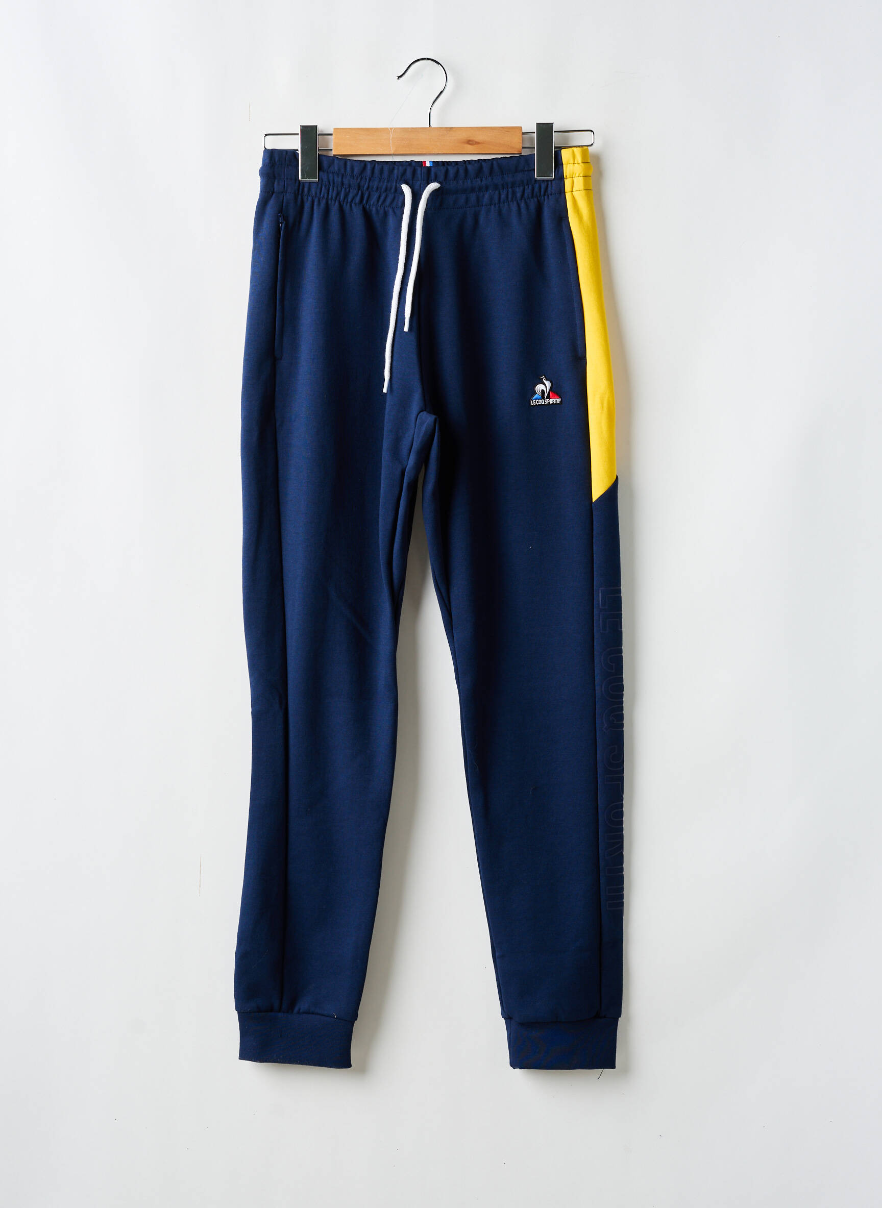 Joggins daugiaspalvis LE COQ SPORTIF vyras