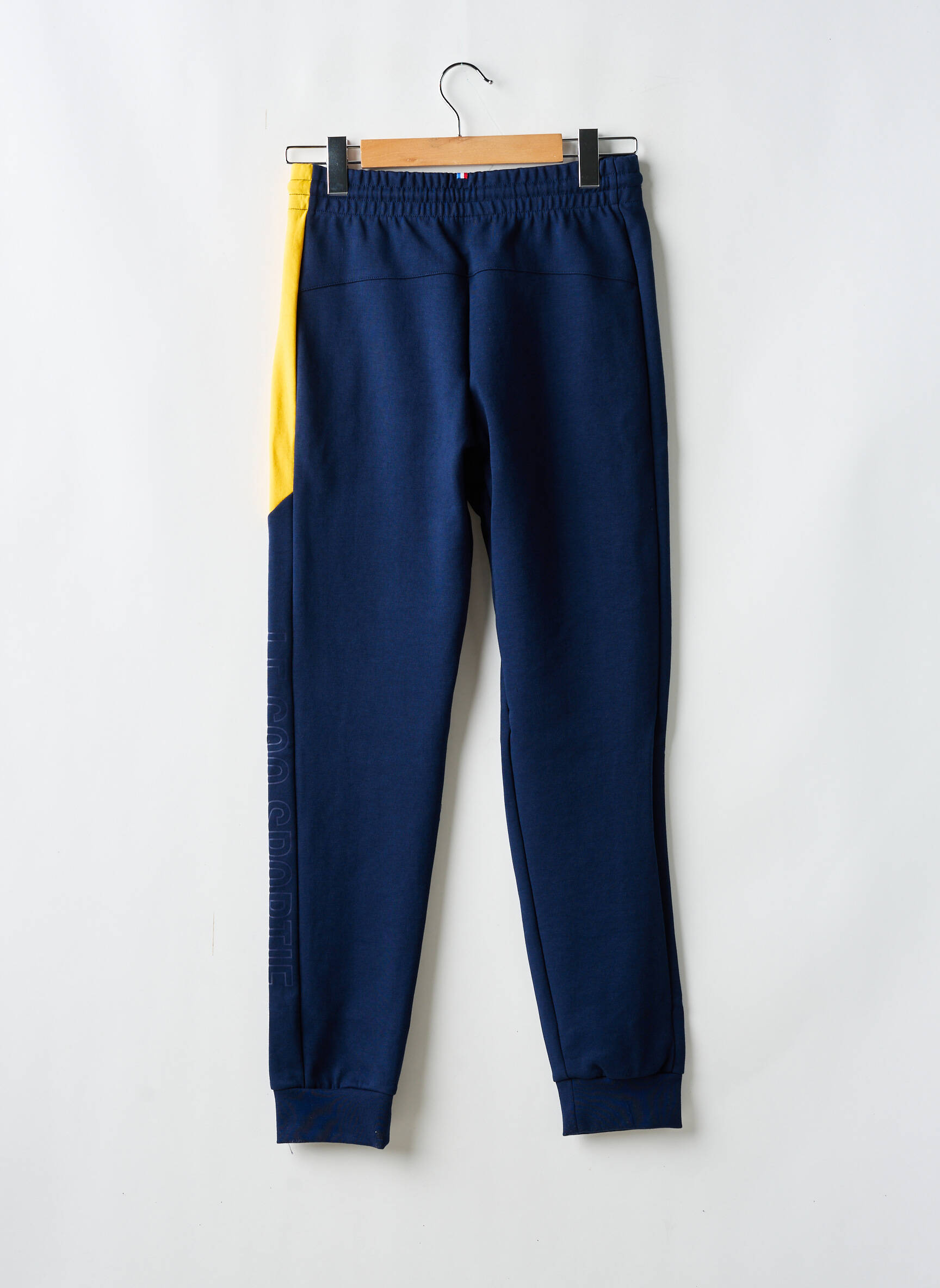 Joggins daugiaspalvis LE COQ SPORTIF vyras