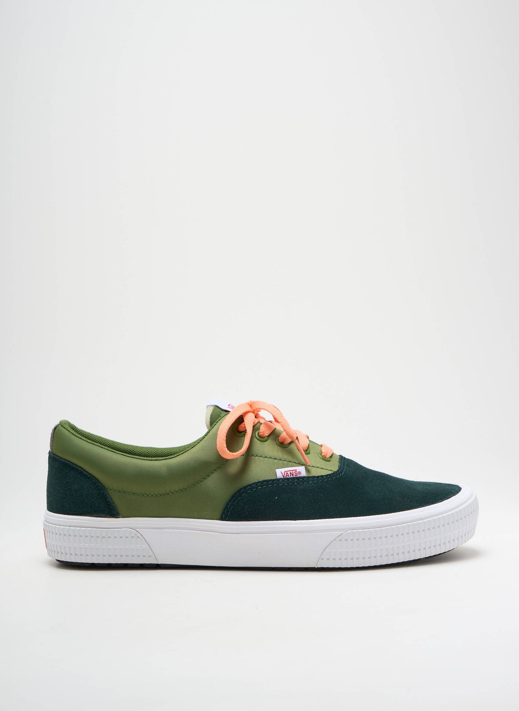 Bėgimo bateliai kaki VANS vyras