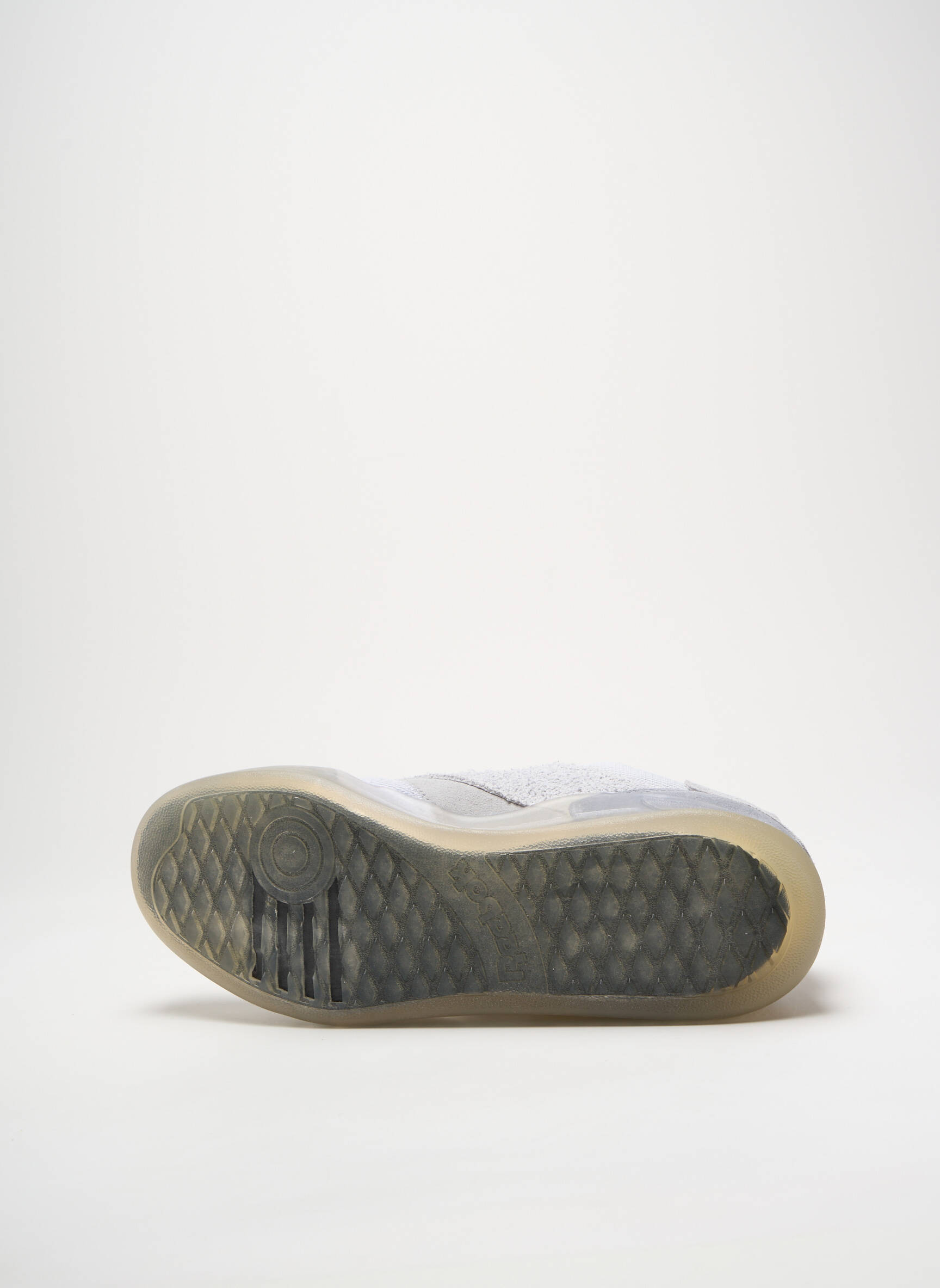 Bėgimo bateliai baltas REEBOK vyras