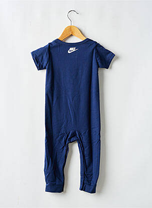 Pižama mėlyna NIKE berniukas