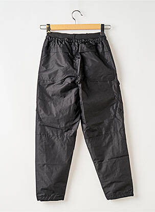 Joggins juodas TEALER vyras