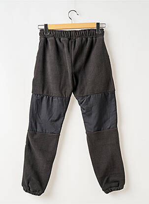 Joggins juodas TEALER vyras