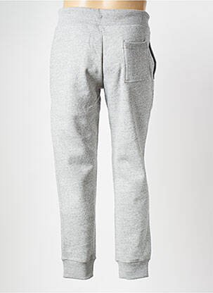 Joggins pilka SUPERDRY vyras