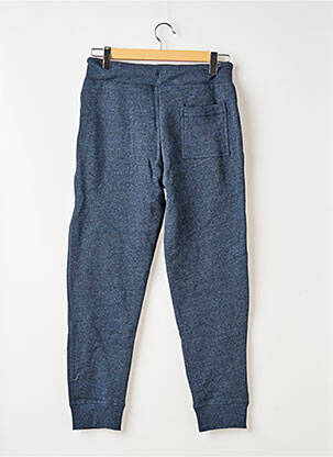 Joggins mėlyna SUPERDRY vyras