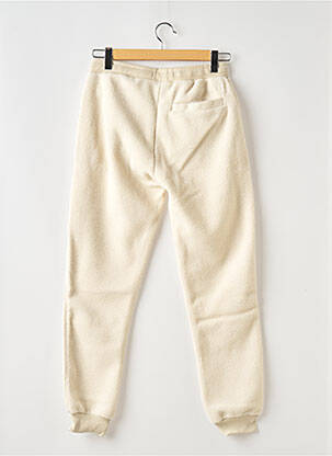 Joggins baltas LES DEUX vyras