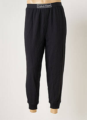 Joggins juodas CALVIN KLEIN vyras