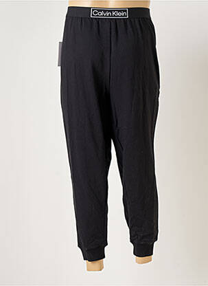 Joggins juodas CALVIN KLEIN vyras
