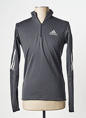 Mikroskopas juodas ADIDAS vyras