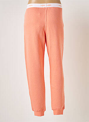 Joggins oranžinė UGG moteris