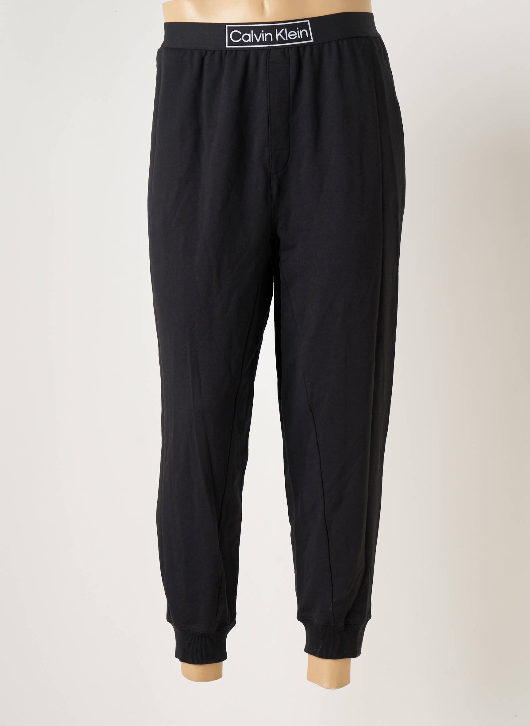 Joggins juodas CALVIN KLEIN vyras