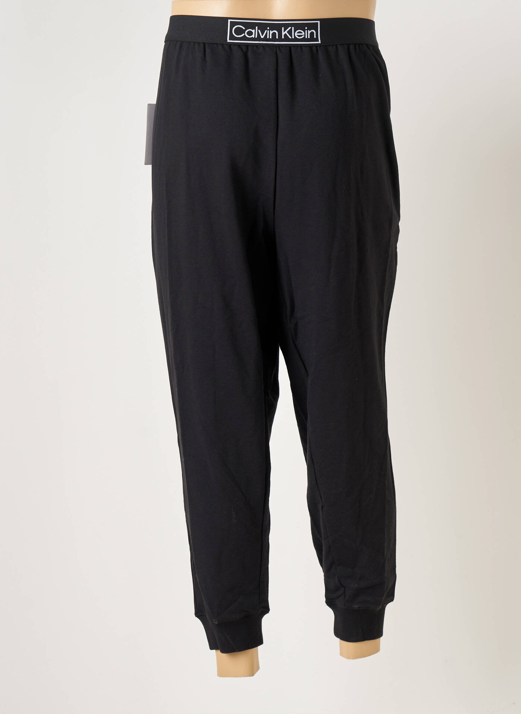 Joggins juodas CALVIN KLEIN vyras
