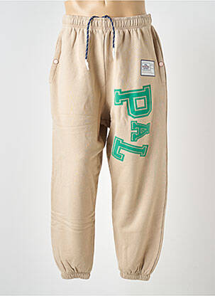 Joggins rudas PAL SPORTING GOODS vyras
