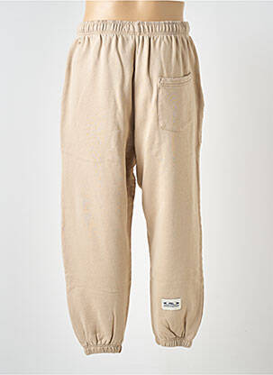 Joggins rudas PAL SPORTING GOODS vyras