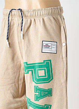 Joggins rudas PAL SPORTING GOODS vyras