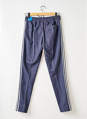 Joggins mėlyna ADIDAS vyras