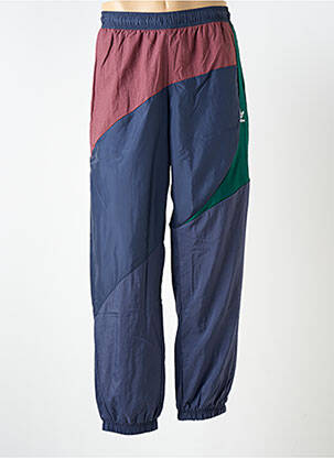 Joggins mėlyna ADIDAS vyras