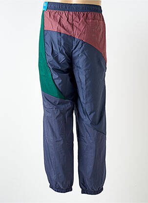 Joggins mėlyna ADIDAS vyras