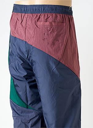 Joggins mėlyna ADIDAS vyras