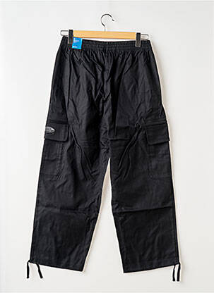 Joggins juodas ADIDAS vyras