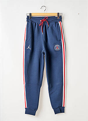 Joggins mėlyna JORDAN vyras