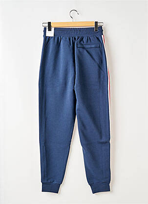 Joggins mėlyna JORDAN vyras