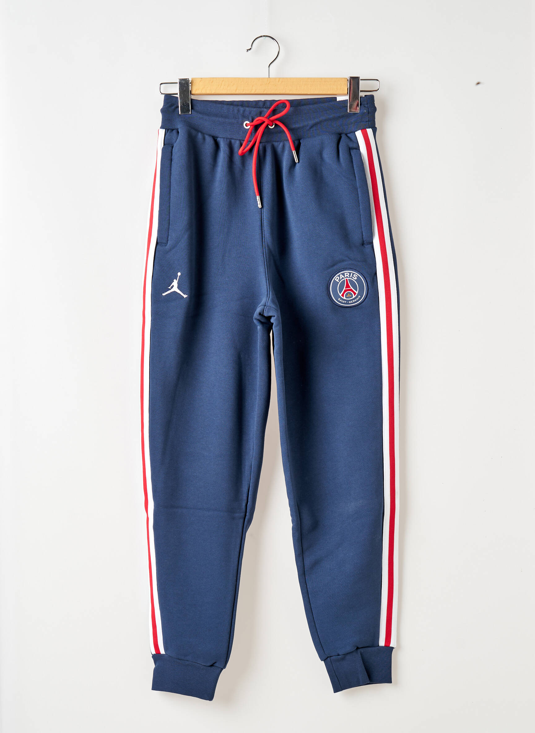 Joggins mėlyna JORDAN vyras