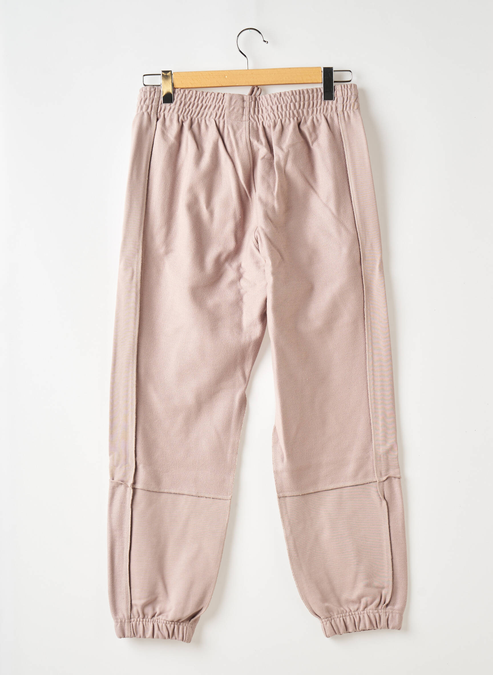 Joggins rudas ADIDAS vyras
