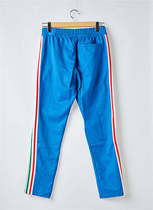 Joggins mėlyna ADIDAS vyras