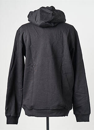 Mikroskopas juodas ADIDAS vyras