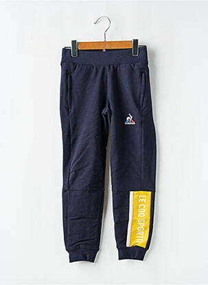 Joggins daugiaspalvis LE COQ SPORTIF berniukas