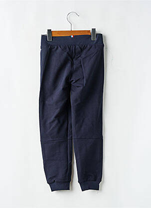 Joggins daugiaspalvis LE COQ SPORTIF berniukas