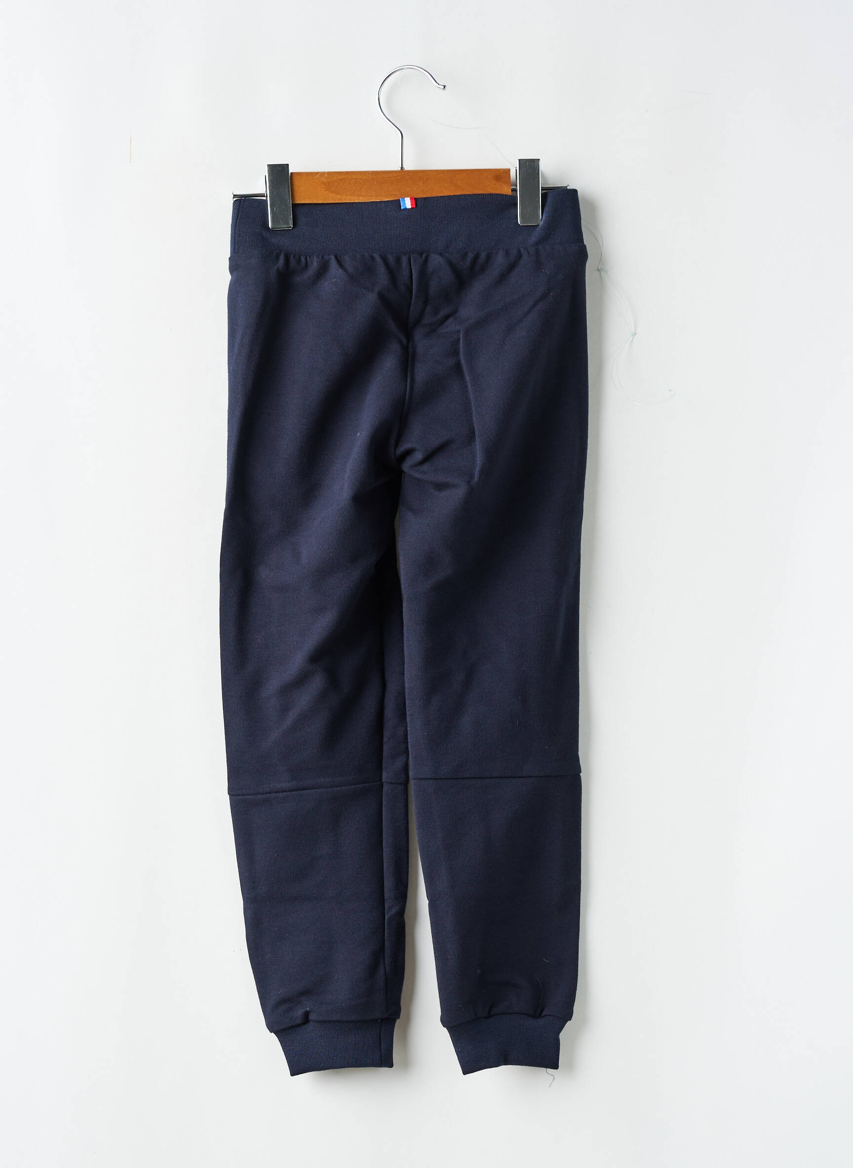 Joggins daugiaspalvis LE COQ SPORTIF berniukas