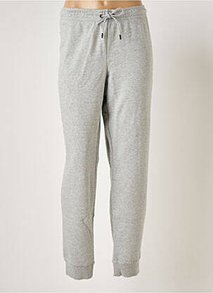 Joggins pilka NIKE moteris