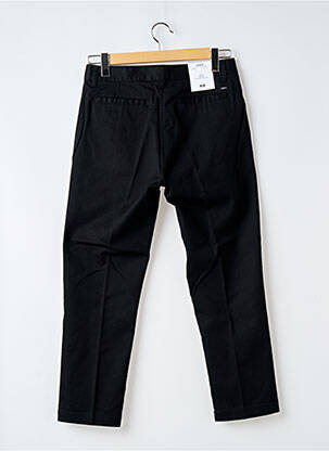 Chino kelnė juodas OBEY vyras
