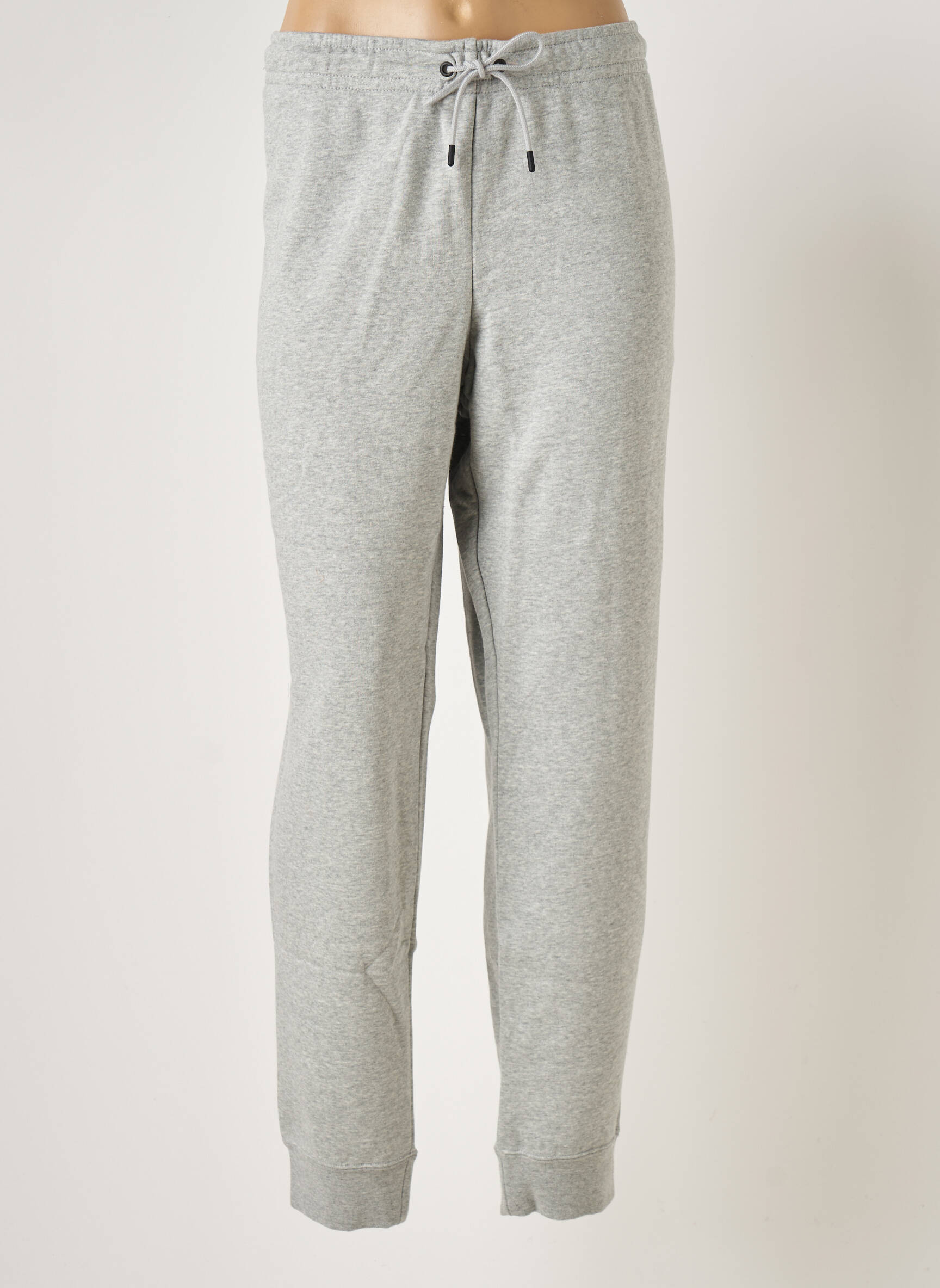 Joggins pilka NIKE moteris
