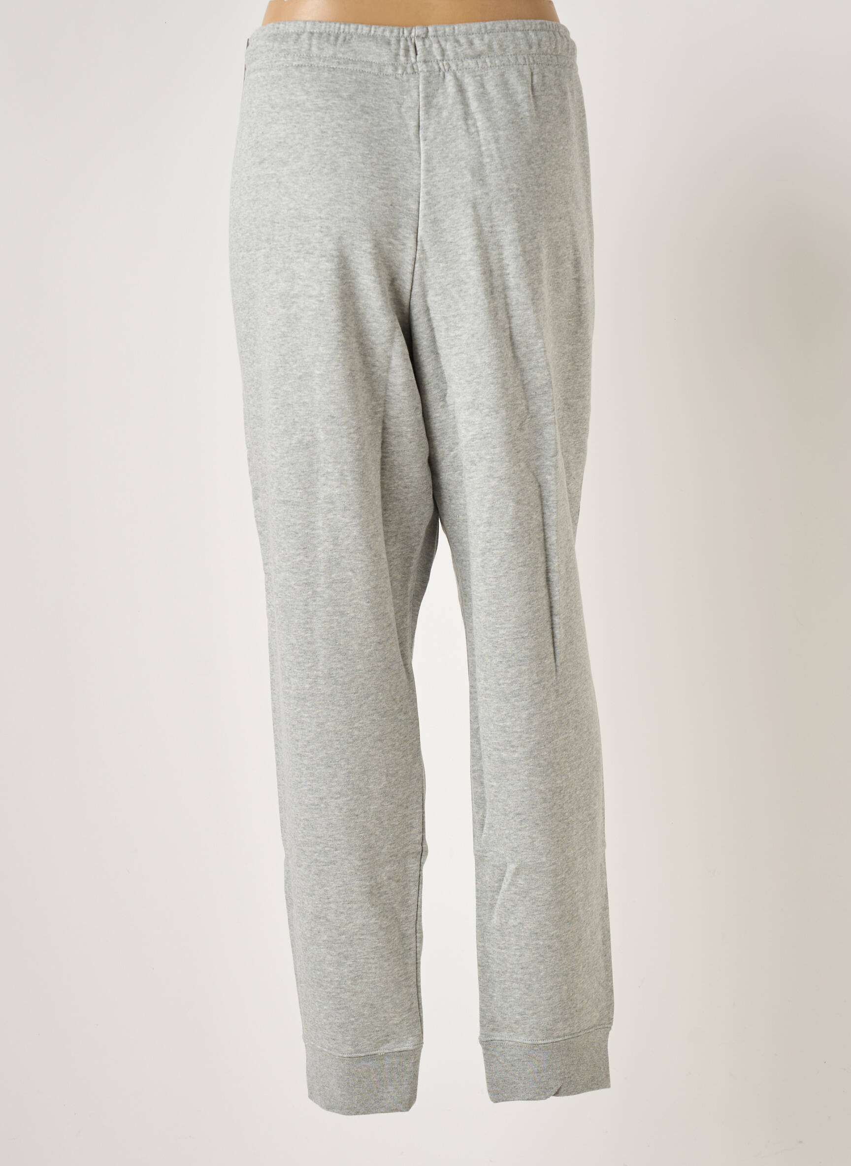 Joggins pilka NIKE moteris