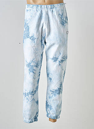 Joggins mėlyna OBEY vyras
