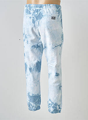 Joggins mėlyna OBEY vyras