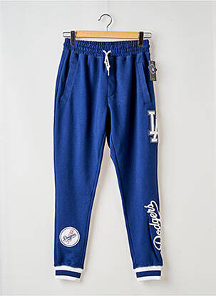 Joggins mėlyna NEW ERA unisexas
