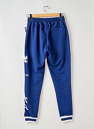 Joggins mėlyna NEW ERA unisexas